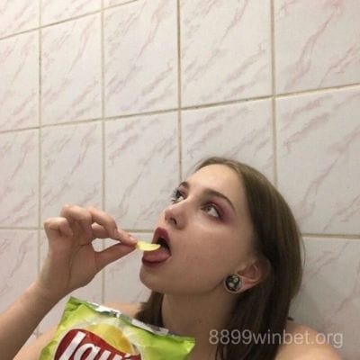 Avatar da usuária Ana